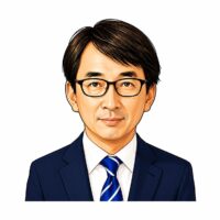 アバター画像