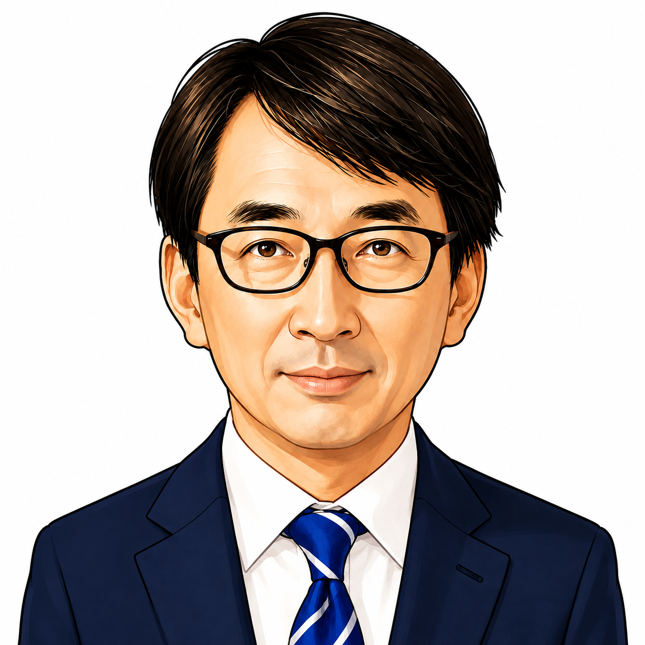 マスコメ